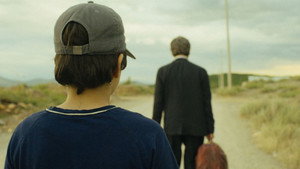 Отец (фильм, 2015)