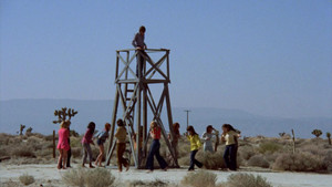 Сарай голых мертвецов (фильм, 1973)