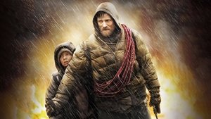 Дорога (фильм, 2009)