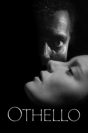 Отелло (фильм, 1951)