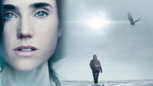 В воздухе (фильм, 2014)