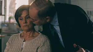 Здесь была Бритт-Мари (фильм, 2019)