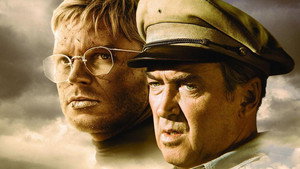 Полет Феникса (фильм, 1965)