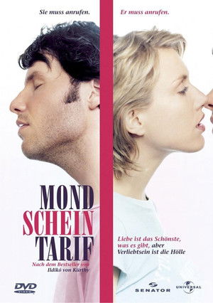 Тариф на лунный свет (фильм, 2001)