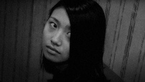 Ужасающие материалы, страшное приключение: Коккури (фильм, 2015)