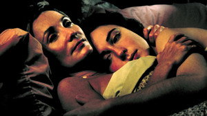 Лиана (фильм, 1983)