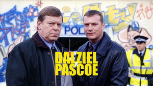 Дэлзил и Пэскоу (сериал, 1996)