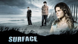 Поверхность (сериал, 2005)