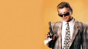 Кувалда (сериал, 1986)