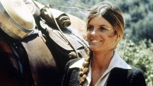 Разыскивается: Женщина Санденса (фильм, 1976)