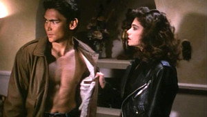 Черный пояс (фильм, 1992)