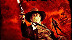 Обмен (фильм, 2016)