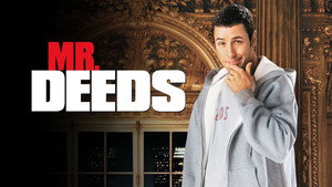 Миллионер поневоле (фильм, 2002)