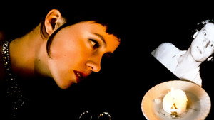 Никто меня не любит (фильм, 1994)