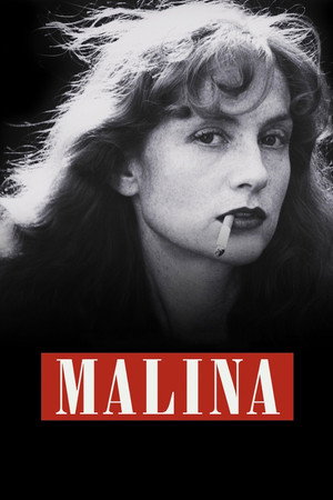 Малина (фильм, 1990)