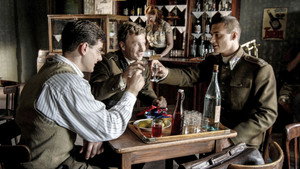 Завтра идём в кино (фильм, 2007)