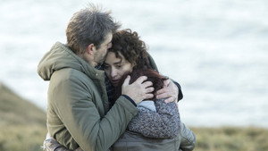 Он или я (фильм, 2017)
