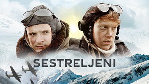 Снежная тюрьма (фильм, 2012)