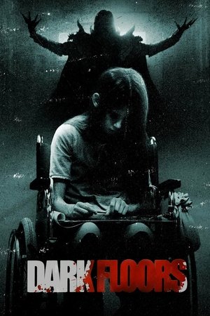 Темный этаж (фильм, 2008)