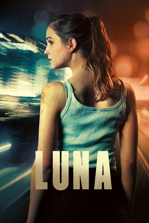 Луна (фильм, 2017)