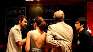 Западня Ферма (фильм, 2007)