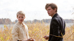 Не сдавайся (фильм, 2011)