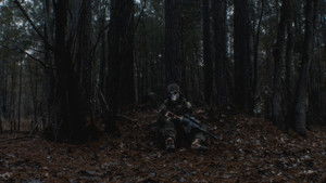 Сталкер. Тень Чернобыля (фильм, 2024)