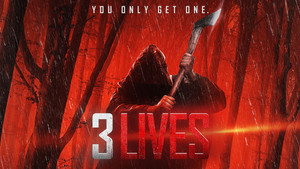 3 жизни (фильм, 2019)