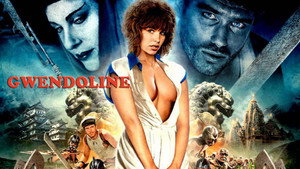 Гвендолин (фильм, 1984)