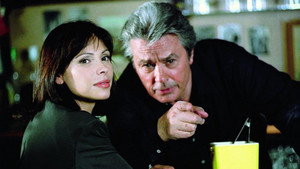 Фабио Монтале (сериал, 2001)