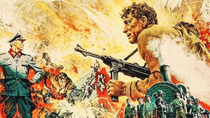 Поезд (фильм, 1964)