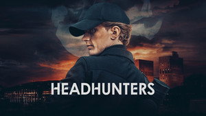 Охотники за головами (сериал, 2022)