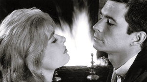 Федра (фильм, 1962)