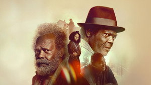 Последние дни Птолемея Грея (сериал, 2022)