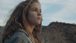 Опалённые солнцем (фильм, 2019)