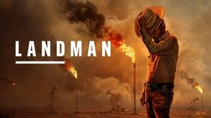 Землевладелец (сериал, 2024)