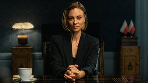 Розочка 2 (фильм, 2023)