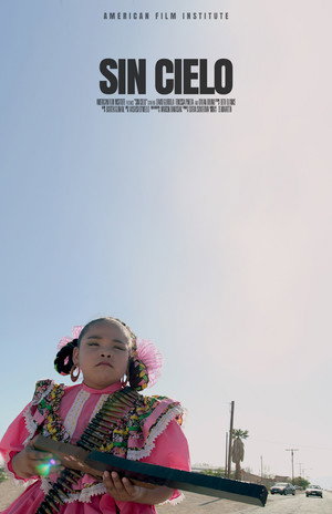 Вне рая (фильм, 2017)
