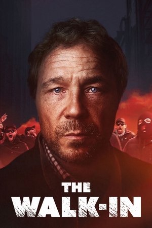 Перебежчик (сериал, 2022)