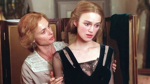 Доктор Живаго (сериал, 2002)