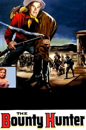 Создание мира Гарри Поттера (сериал, 2009)