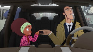 Зомбиллениум (мультфильм, 2017)