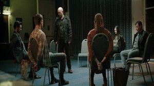 Клуб анонимных убийц (фильм, 2022)