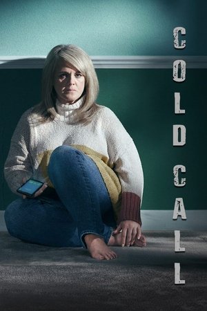 Холодный звонок (сериал, 2019)