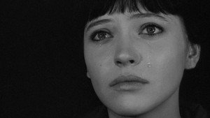 Жить своей жизнью (фильм, 1962)