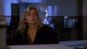 Холодные небеса (фильм, 1990)
