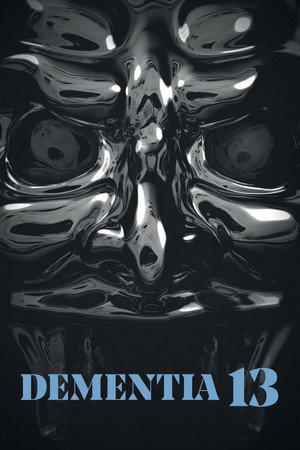 Безумие 13 (фильм, 2017)