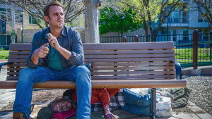Пятый день (сериал, 2016)