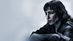 Близко (фильм, 2019)