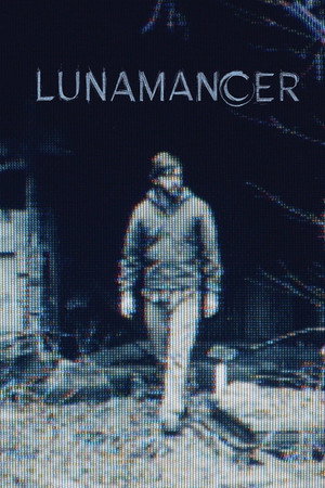 Лунамансер (фильм, 2021)